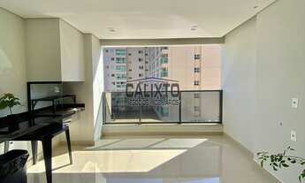 Imagem 5: ESSENZA COPACABANA, 3 dormitórios na Rua Da Carioca