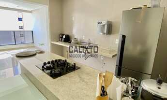 Imagem 4: ESSENZA COPACABANA, 3 dormitórios na Rua Da Carioca