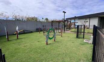 Imagem 5: TERRENO CONDOMINIO MIRANTE DO LAGO