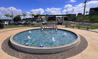 Imagem 2: TERRENO CONDOMINIO MIRANTE DO LAGO