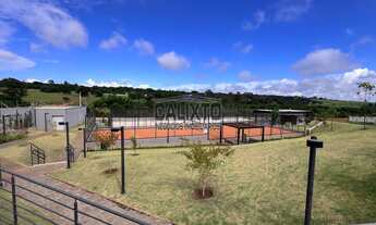 Imagem 4: TERRENO CONDOMINIO MIRANTE DO LAGO