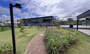 Imagem 3: TERRENO CONDOMINIO MIRANTE DO LAGO