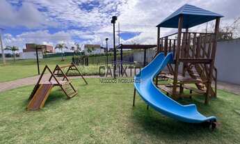 Imagem 6: TERRENO CONDOMINIO MIRANTE DO LAGO