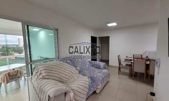 Imagem 2: APARTAMENTO BAIRRO MORADA DA COLINA