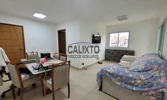 Imagem 3: APARTAMENTO BAIRRO MORADA DA COLINA