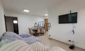 Imagem 4: APARTAMENTO BAIRRO MORADA DA COLINA