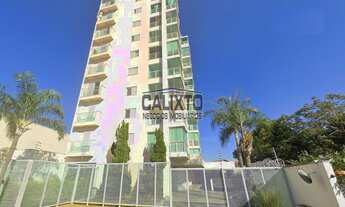 Imagem: APARTAMENTO BAIRRO MORADA DA COLINA