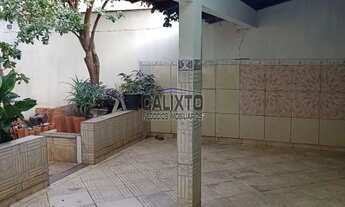 Imagem 7: CASA BAIRRO JARDIM PATRICIA