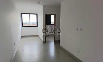 Imagem 2: APARTAMENTO BAIRRO SANTA MONICA
