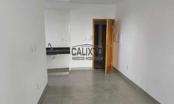 Imagem: APARTAMENTO BAIRRO SANTA MONICA