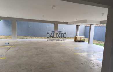 Imagem 10: APARTAMENTO BAIRRO SANTA MONICA