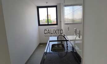 Imagem 3: APARTAMENTO BAIRRO SANTA MONICA