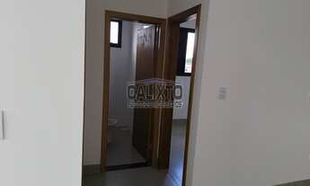 Imagem 6: APARTAMENTO BAIRRO SANTA MONICA