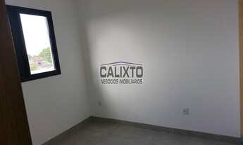 Imagem 4: APARTAMENTO BAIRRO SANTA MONICA