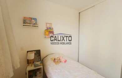 Imagem 9: APARTAMENTO BAIRRO SANTA MONICA