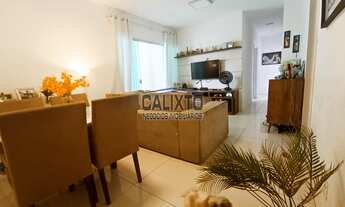 Imagem 3: APARTAMENTO BAIRRO SANTA MONICA