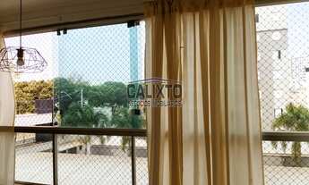 Imagem 5: APARTAMENTO BAIRRO SANTA MONICA