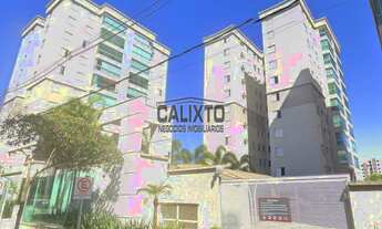 Imagem 2: APARTAMENTO BAIRRO SANTA MONICA