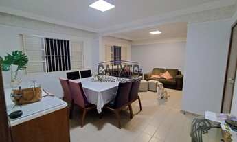 Imagem 3: CASA BAIRRO SARAIVA