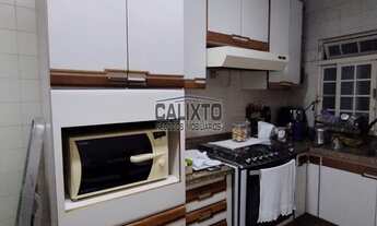 Imagem 5: CASA BAIRRO SARAIVA