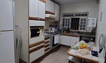 Imagem 6: CASA BAIRRO SARAIVA