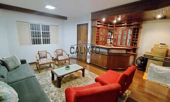 Imagem: CASA BAIRRO SARAIVA