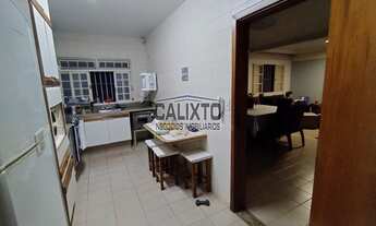 Imagem 7: CASA BAIRRO SARAIVA