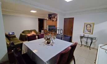 Imagem 4: CASA BAIRRO SARAIVA