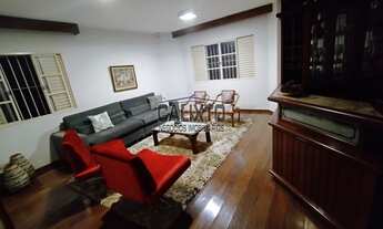 Imagem 2: CASA BAIRRO SARAIVA