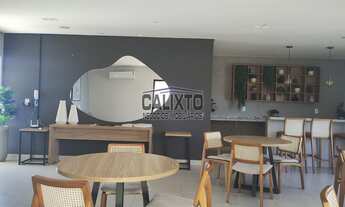 Imagem 6: APARTAMENTO BAIRRO GRAND VILLE