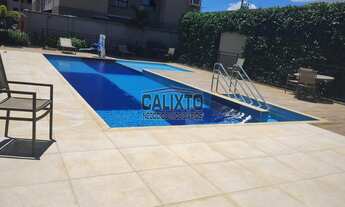 Imagem: APARTAMENTO BAIRRO GRAND VILLE