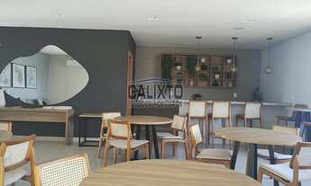 Imagem 5: APARTAMENTO BAIRRO GRAND VILLE