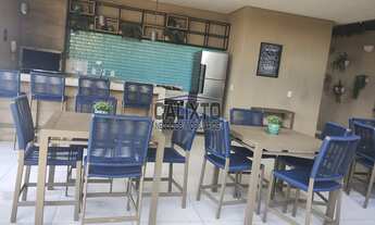 Imagem 4: APARTAMENTO BAIRRO GRAND VILLE