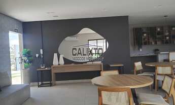 Imagem 7: APARTAMENTO BAIRRO GRAND VILLE