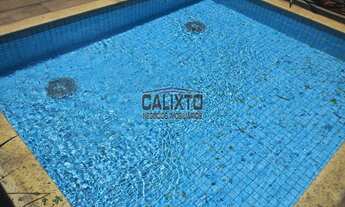 Imagem 2: APARTAMENTO BAIRRO GRAND VILLE