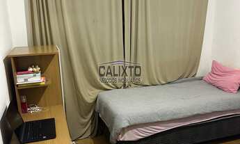 Imagem 7: CASA BAIRRO DONA ZULMIRA