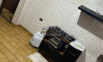 Imagem 6: CASA BAIRRO DONA ZULMIRA