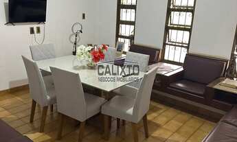 Imagem 3: CASA BAIRRO DONA ZULMIRA