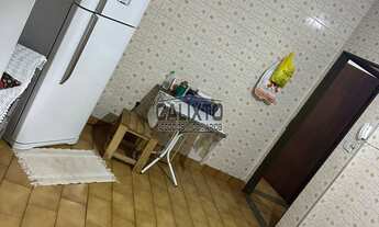 Imagem 5: CASA BAIRRO DONA ZULMIRA