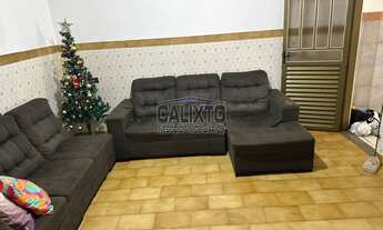 Imagem 2: CASA BAIRRO DONA ZULMIRA