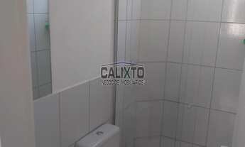 Imagem 5: APARTAMENTO CONDOMINIO SPAZIO UNICO