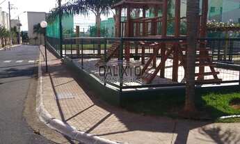 Imagem 7: APARTAMENTO CONDOMINIO SPAZIO UNICO