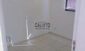 Imagem 4: APARTAMENTO CONDOMINIO SPAZIO UNICO