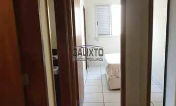 Imagem 7: APARTAMENTO BAIRRO SANTA MONICA