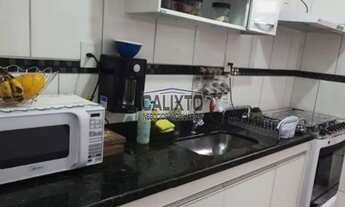 Imagem 4: APARTAMENTO BAIRRO SANTA MONICA