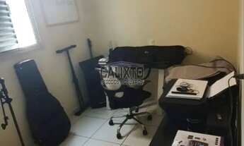 Imagem 6: APARTAMENTO BAIRRO SANTA MONICA