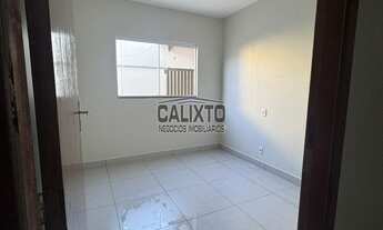 Imagem 4: CASA BAIRRO SAO JORGE