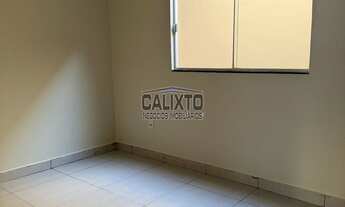 Imagem 5: CASA BAIRRO SAO JORGE