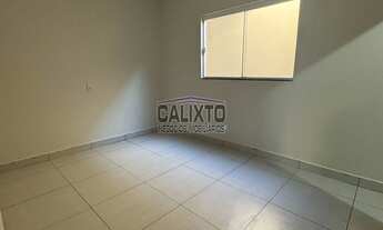 Imagem 7: CASA BAIRRO SAO JORGE