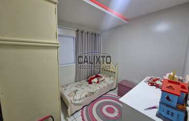 Imagem 7: CASA BAIRRO PEQUIS